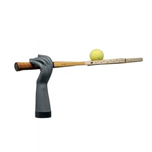 Keine Abbildung zugeordnet 